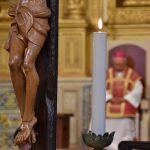 Paixao_senhor_2019 (7)