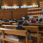 Peregrinacao_nacional_jovens_moviment_mensagem_fatima_mae_soberana-11