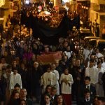 Procissao_enterro_senhor_2019_1