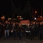Procissao_enterro_senhor_2019_2
