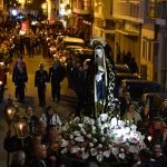 Procissao_enterro_senhor_2019_3
