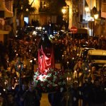 Procissao_enterro_senhor_2019_4