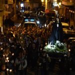 Procissao_enterro_senhor_2019_5