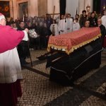 Procissao_enterro_senhor_2019_6
