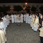 Vigilia_pascal_2019 (1)