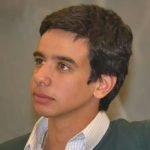 Antonio_quadros_costa
