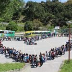 Atividade_com_monchique_coracao_emrc-40