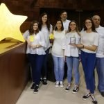 Cancao_quarteira_festival_nacional_2019 (1)