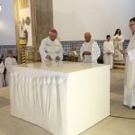 Dedicacao_altar_ambao_igreja_lagoa-6