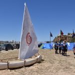 Dia_terceira_secao_cne_2019-3