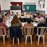 Encontro_caritas_diocesana_caritas_paroquiais_2019 (1)