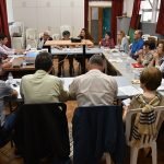 Encontro_caritas_diocesana_caritas_paroquiais_2019 (3)