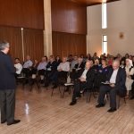 Encontro_centros_paroquiais_misericordias_2019 (2)