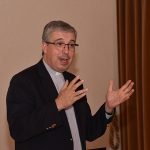 Encontro_centros_paroquiais_misericordias_2019 (5)