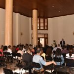 Encontro_centros_paroquiais_misericordias_2019 (6)