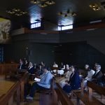 Encontro_religiosos_maio_2019 (1)