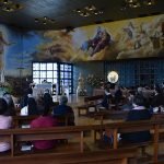 Encontro_religiosos_maio_2019 (2)