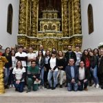 Encontros_pos_jmj_panama (7)
