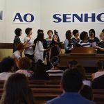 Eucaristia_encontro_gen_verde (12)