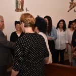 Eucaristia_encontro_gen_verde (2)