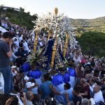 Mae_soberana_2019-116