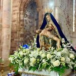 Mae_soberana_silves10