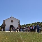 Peregrinacao_familias_vigararia_portimao_ermida_n_sra_guadalupe-55