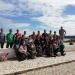 Peregrinacao_paroquia_n_sra_amparo_cabo_s_vicente (1)