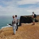 Peregrinacao_paroquia_n_sra_amparo_cabo_s_vicente (3)