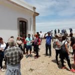 Peregrinacao_paroquia_n_sra_amparo_cabo_s_vicente (4)