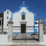 Santuario_n_sra_orada