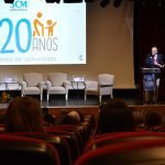 520_aniversario_misericordia_albufeira (2)