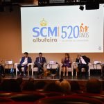520_aniversario_misericordia_albufeira (4)