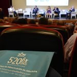 520_aniversario_misericordia_albufeira (5)