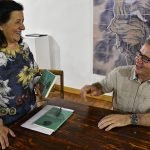 Apresentacao_livro_frei_isidro_lamelas (10)