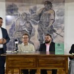 Apresentacao_livro_frei_isidro_lamelas (2)