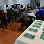 Apresentacao_livro_frei_isidro_lamelas (3)
