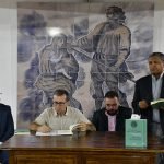 Apresentacao_livro_frei_isidro_lamelas (4)