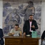 Apresentacao_livro_frei_isidro_lamelas (5)