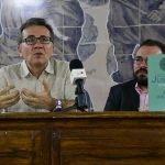 Apresentacao_livro_frei_isidro_lamelas (6)