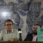 Apresentacao_livro_frei_isidro_lamelas (7)