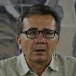 Apresentacao_livro_frei_isidro_lamelas (8)