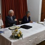Assembleia_geral_conferencias_vicentinas (2)