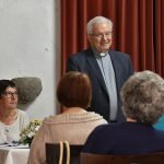 Assembleia_geral_conferencias_vicentinas (3)