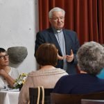 Assembleia_geral_conferencias_vicentinas (4)