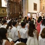 Corpo_deus_2019 (1)