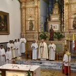 Corpo_deus_2019 (2)