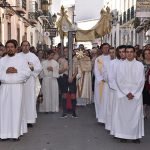 Corpo_deus_2019 (3)