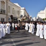 Corpo_deus_2019 (4)