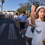 Corpo_deus_2019 (5)